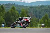 Slovakia-Ring;event-digital-images;motorbikes;no-limits;peter-wileman-photography;trackday;trackday-digital-images
